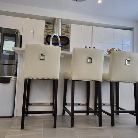 أوتاوا 5 Star Home المظهر الخارجي الصورة