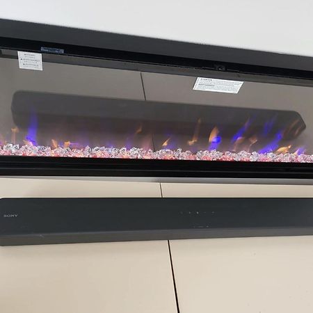 أوتاوا 5 Star Home المظهر الخارجي الصورة