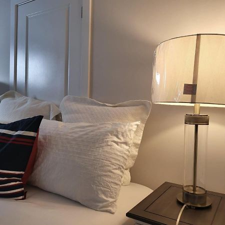 أوتاوا 5 Star Home المظهر الخارجي الصورة