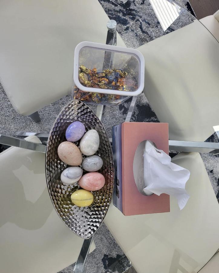 أوتاوا 5 Star Home المظهر الخارجي الصورة