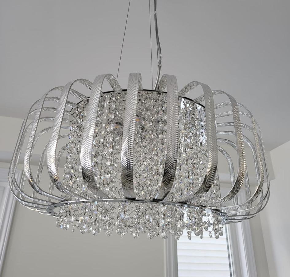 أوتاوا 5 Star Home المظهر الخارجي الصورة