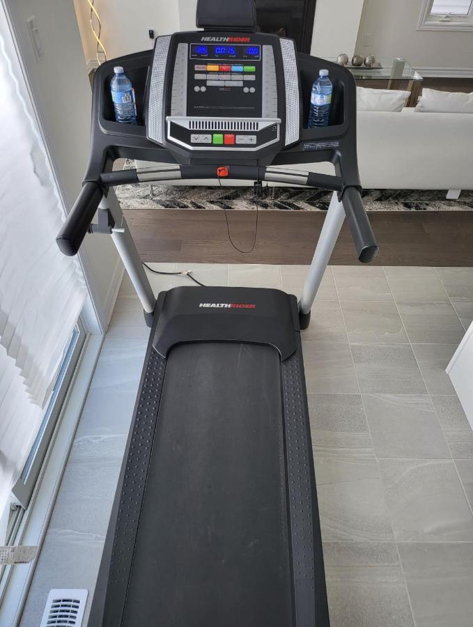 أوتاوا 5 Star Home المظهر الخارجي الصورة