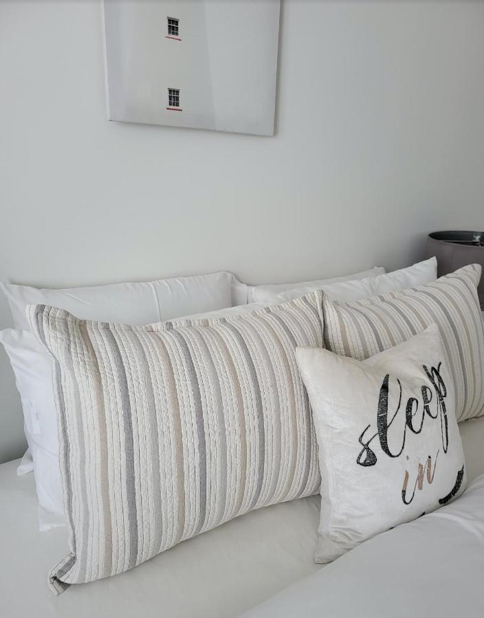 أوتاوا 5 Star Home المظهر الخارجي الصورة