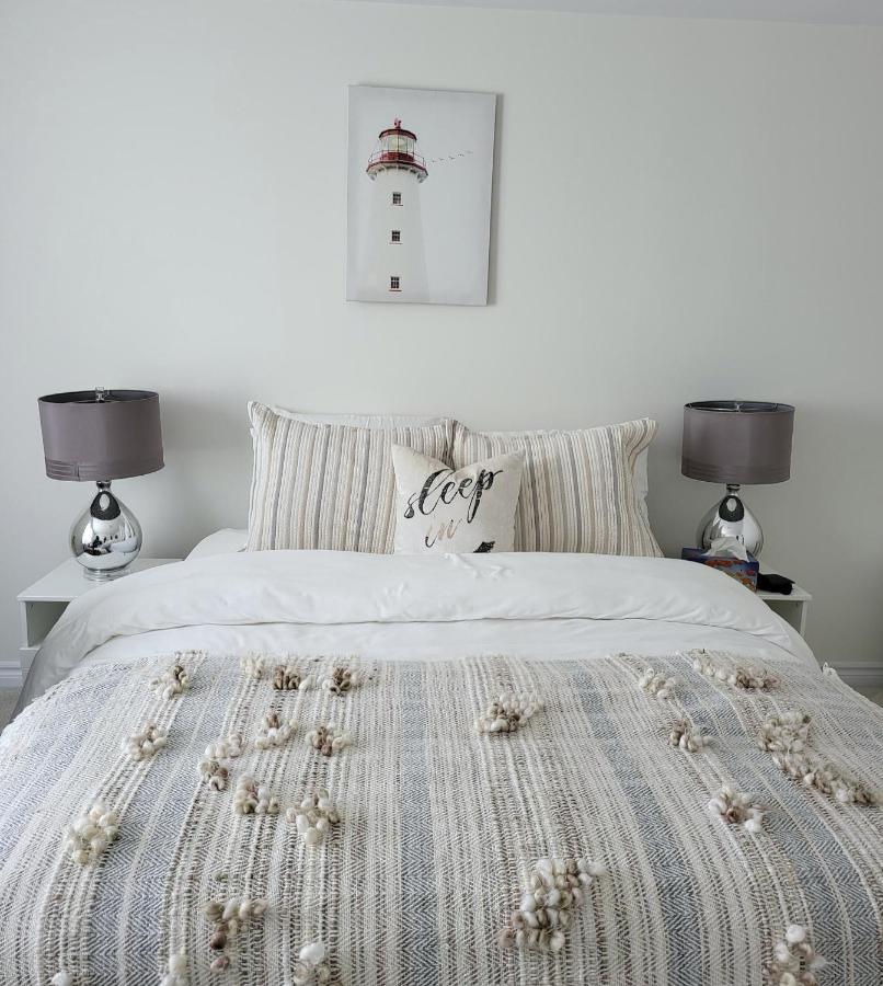 أوتاوا 5 Star Home المظهر الخارجي الصورة