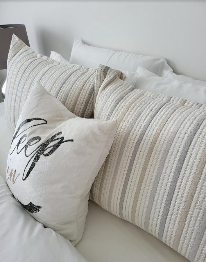 أوتاوا 5 Star Home المظهر الخارجي الصورة