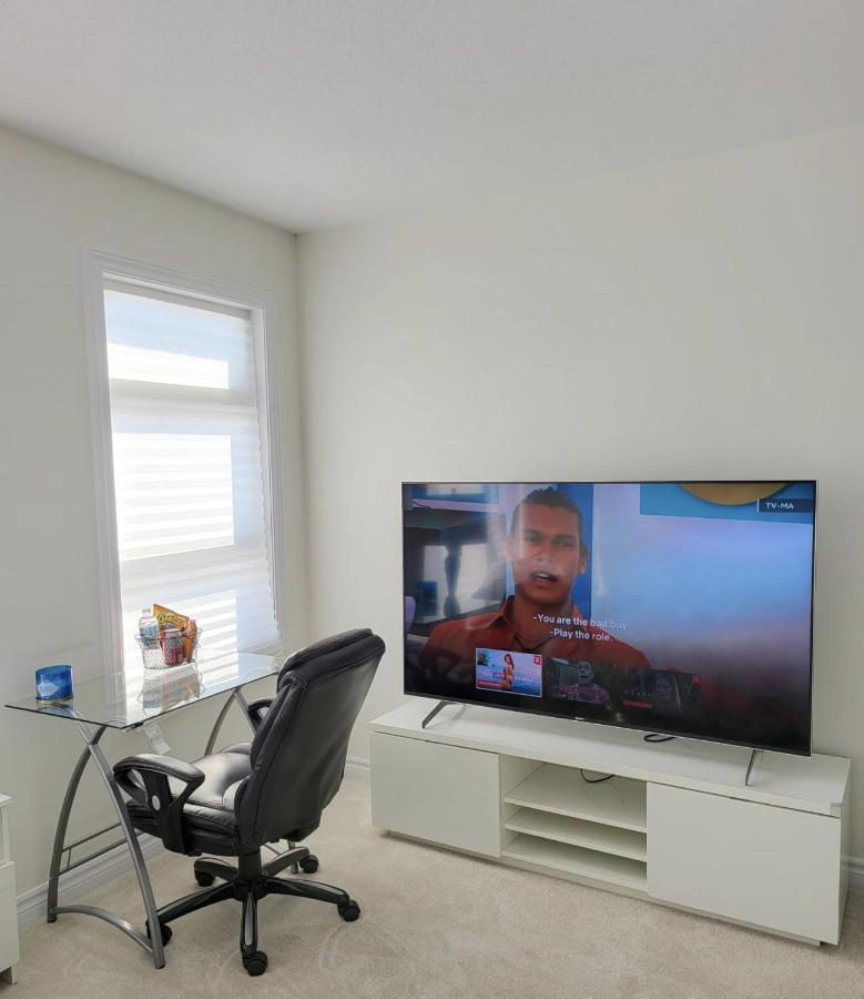 أوتاوا 5 Star Home المظهر الخارجي الصورة