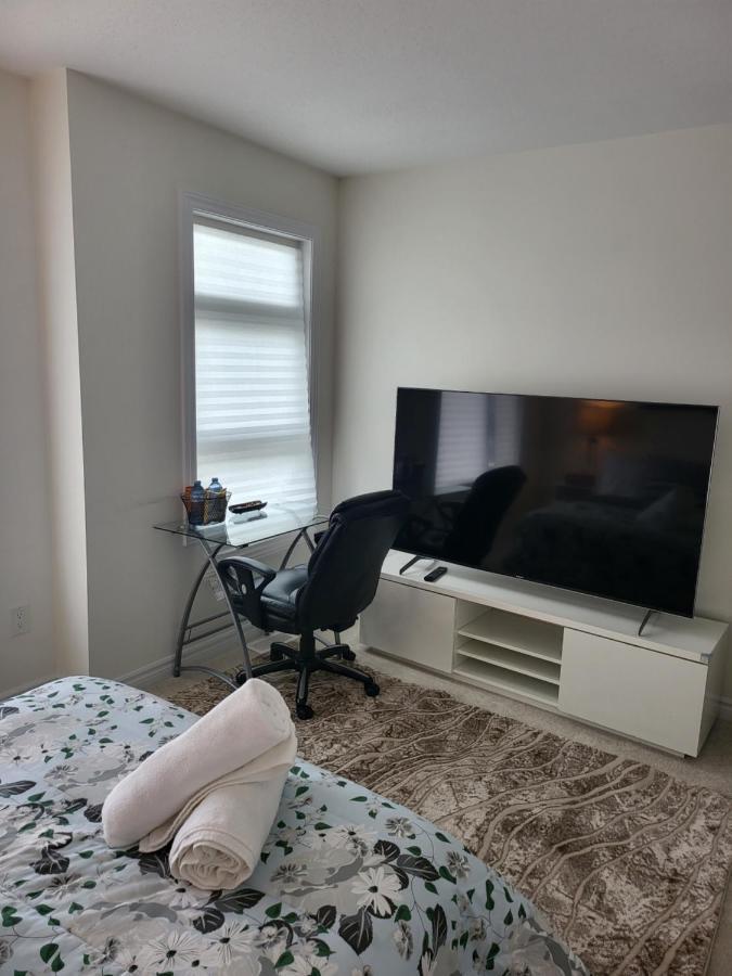 أوتاوا 5 Star Home المظهر الخارجي الصورة