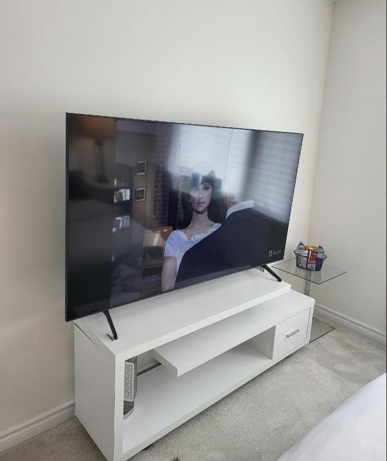 أوتاوا 5 Star Home المظهر الخارجي الصورة