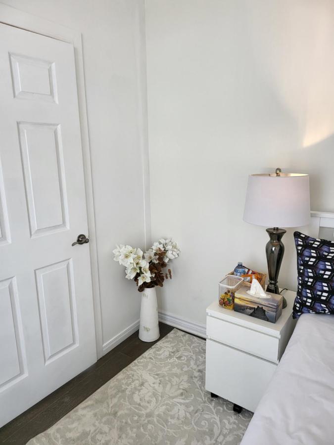 أوتاوا 5 Star Home الغرفة الصورة