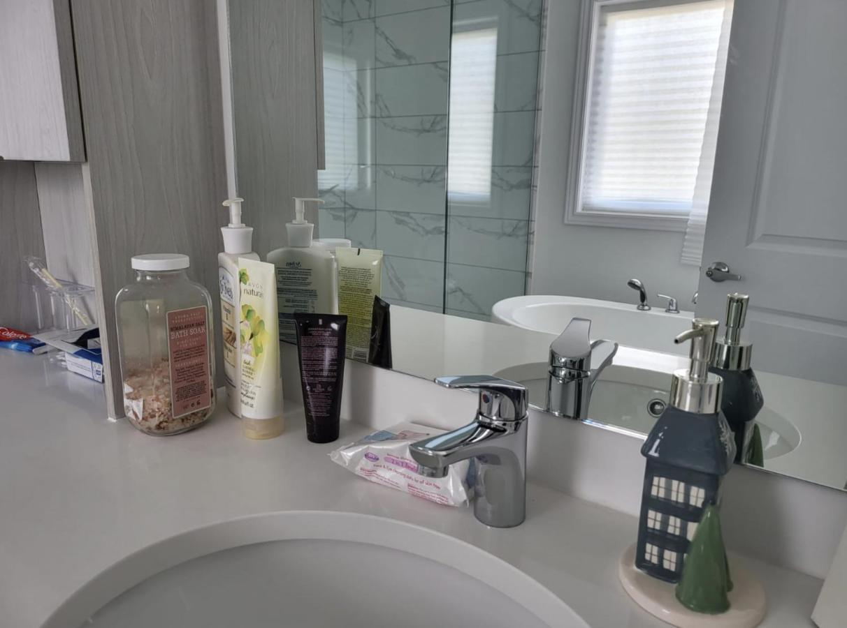 أوتاوا 5 Star Home المظهر الخارجي الصورة