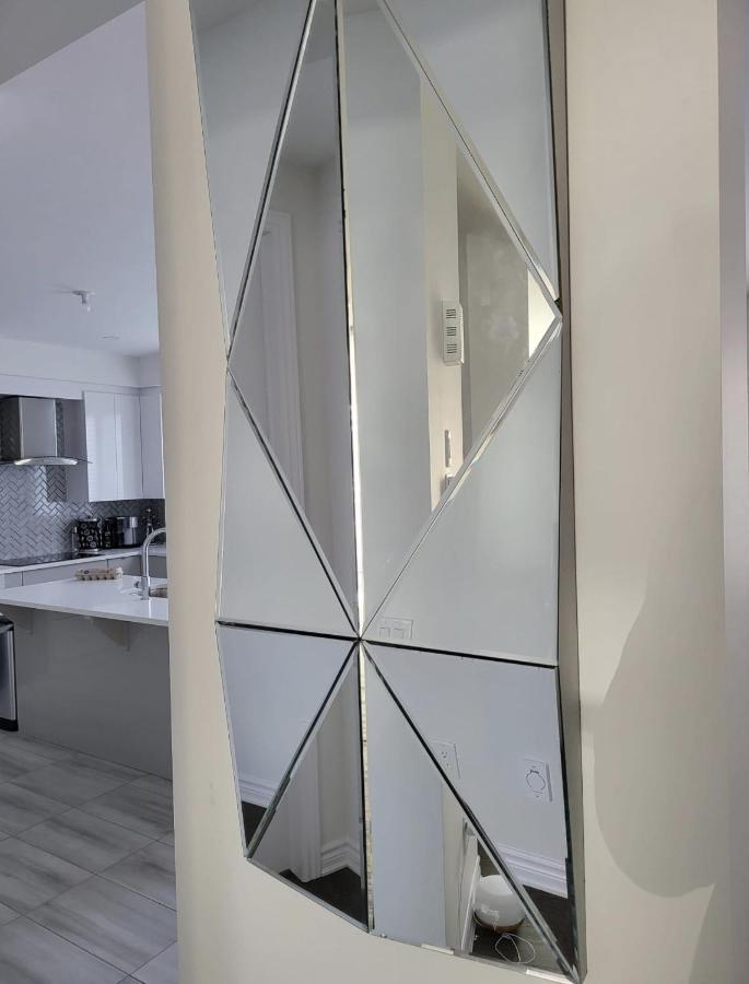 أوتاوا 5 Star Home المظهر الخارجي الصورة