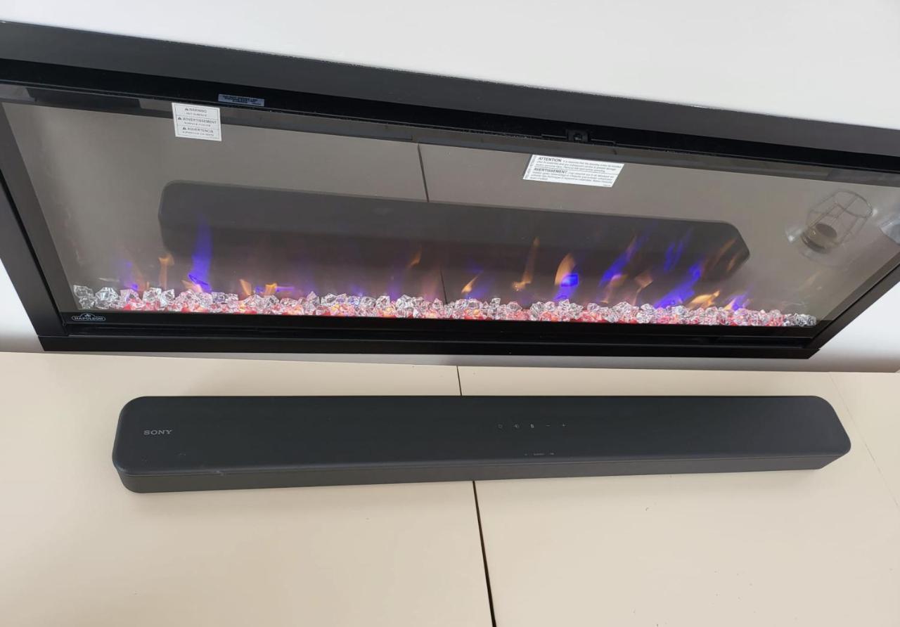 أوتاوا 5 Star Home المظهر الخارجي الصورة