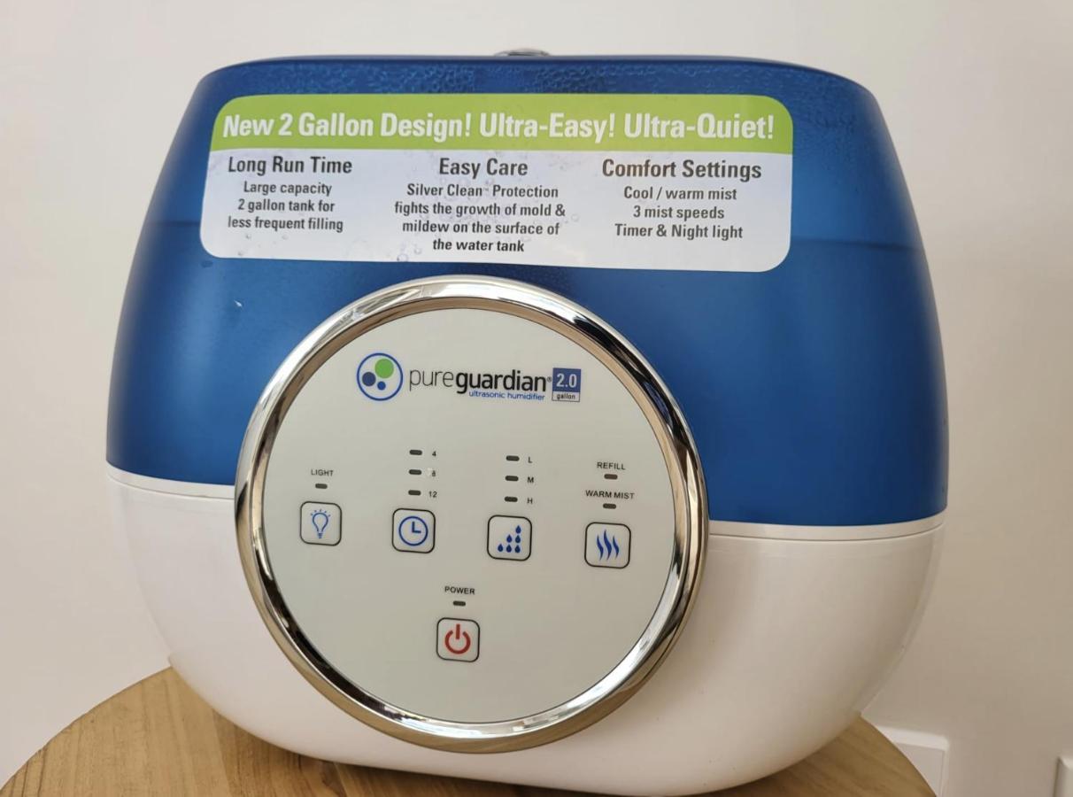 أوتاوا 5 Star Home المظهر الخارجي الصورة