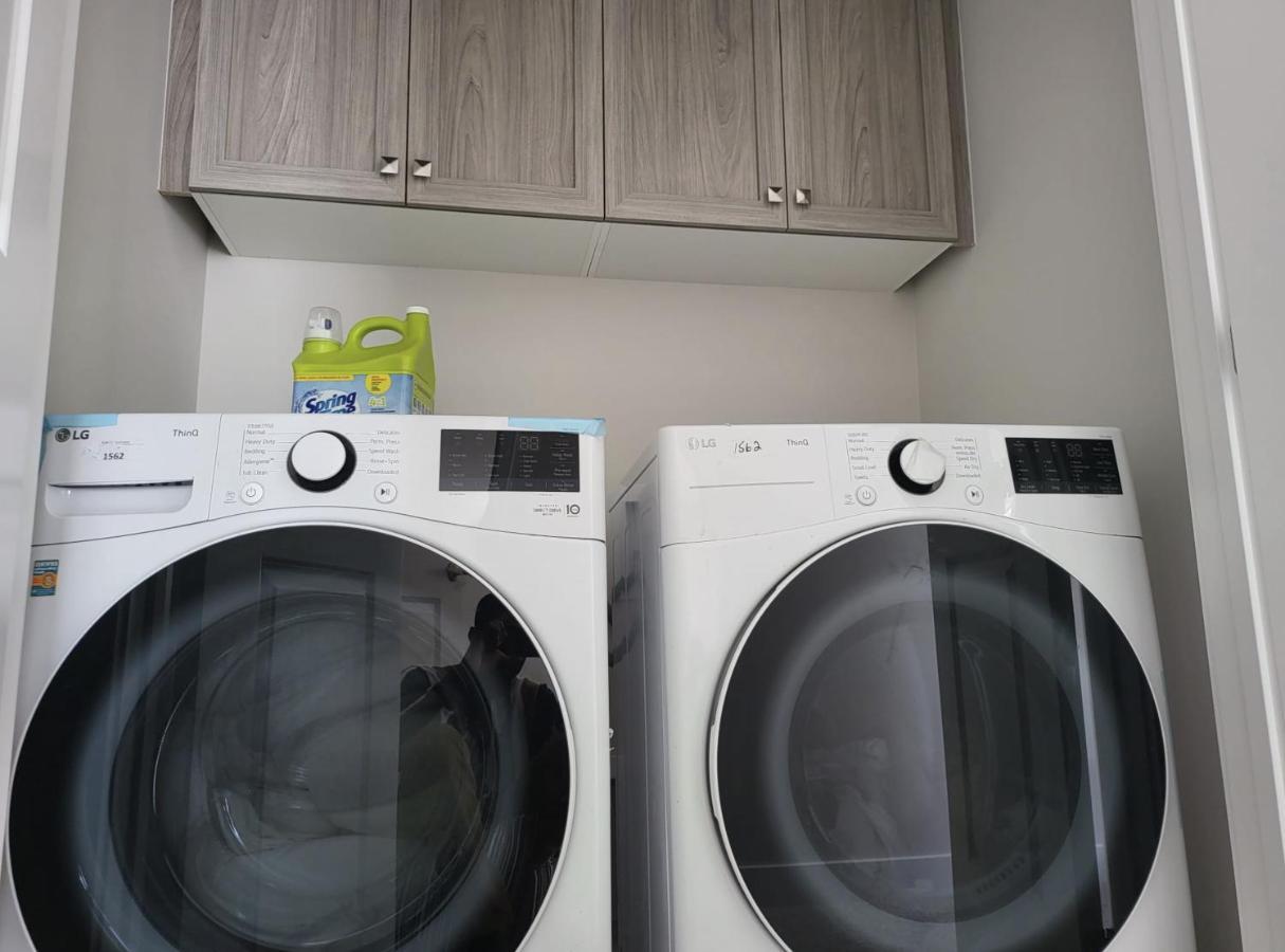 أوتاوا 5 Star Home المظهر الخارجي الصورة