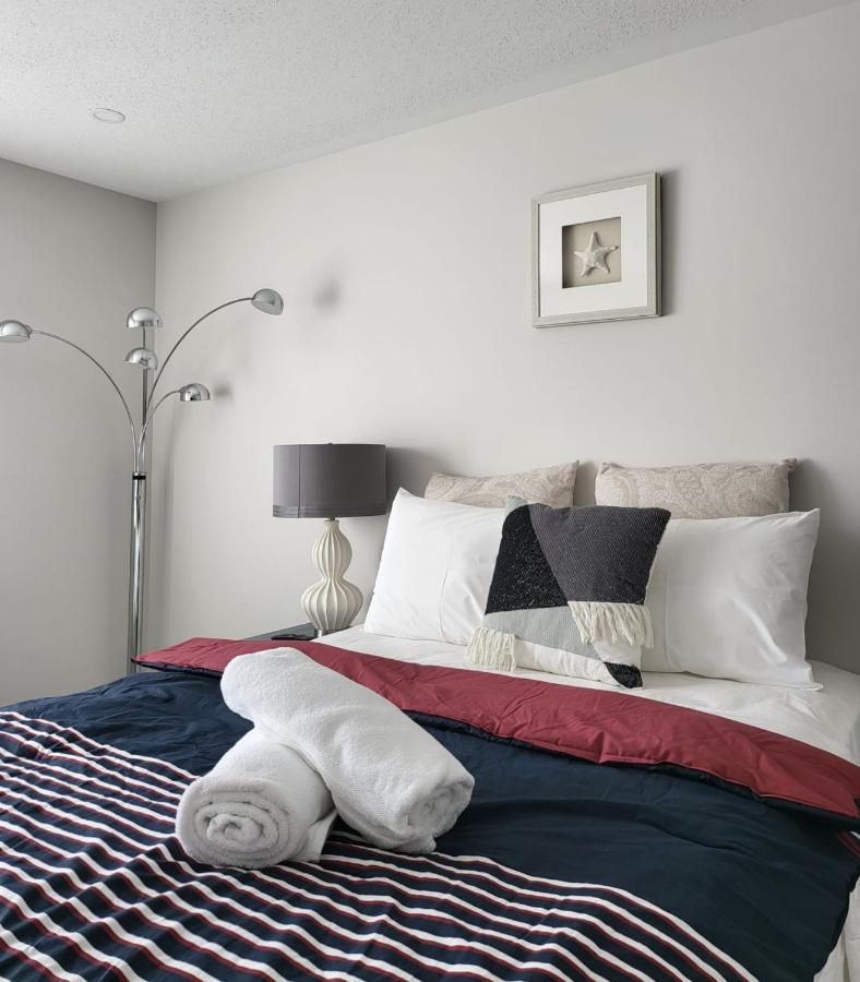 أوتاوا 5 Star Home المظهر الخارجي الصورة