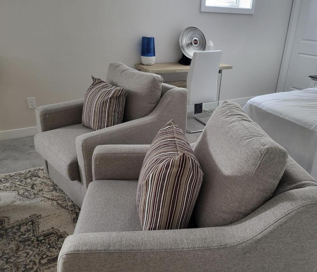 أوتاوا 5 Star Home المظهر الخارجي الصورة