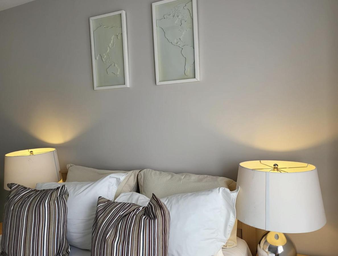 أوتاوا 5 Star Home المظهر الخارجي الصورة