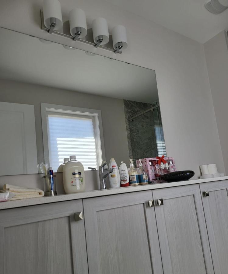 أوتاوا 5 Star Home المظهر الخارجي الصورة