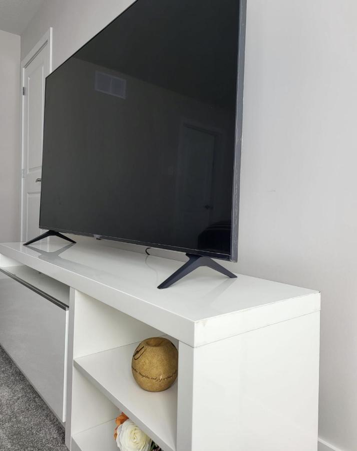 أوتاوا 5 Star Home المظهر الخارجي الصورة