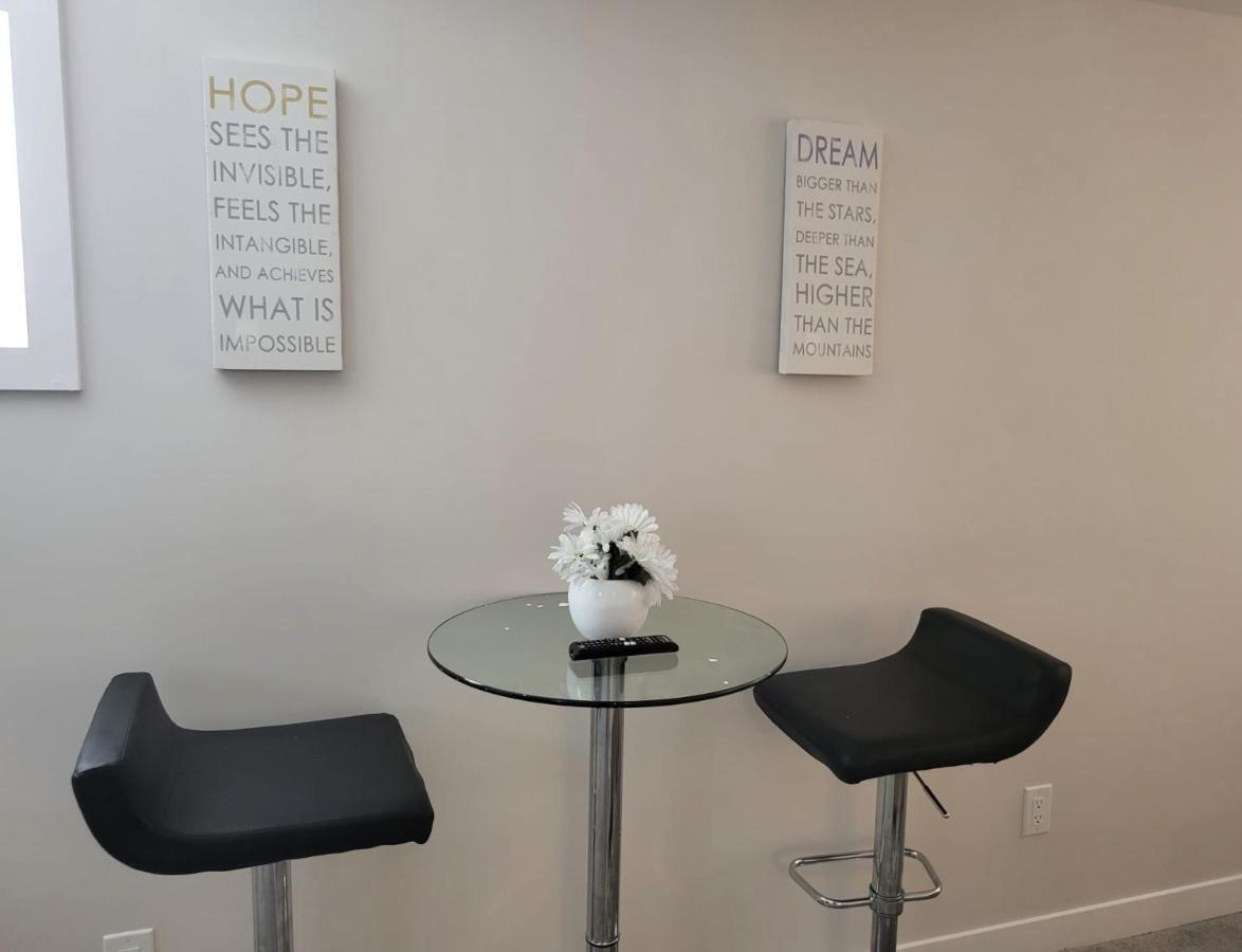 أوتاوا 5 Star Home المظهر الخارجي الصورة