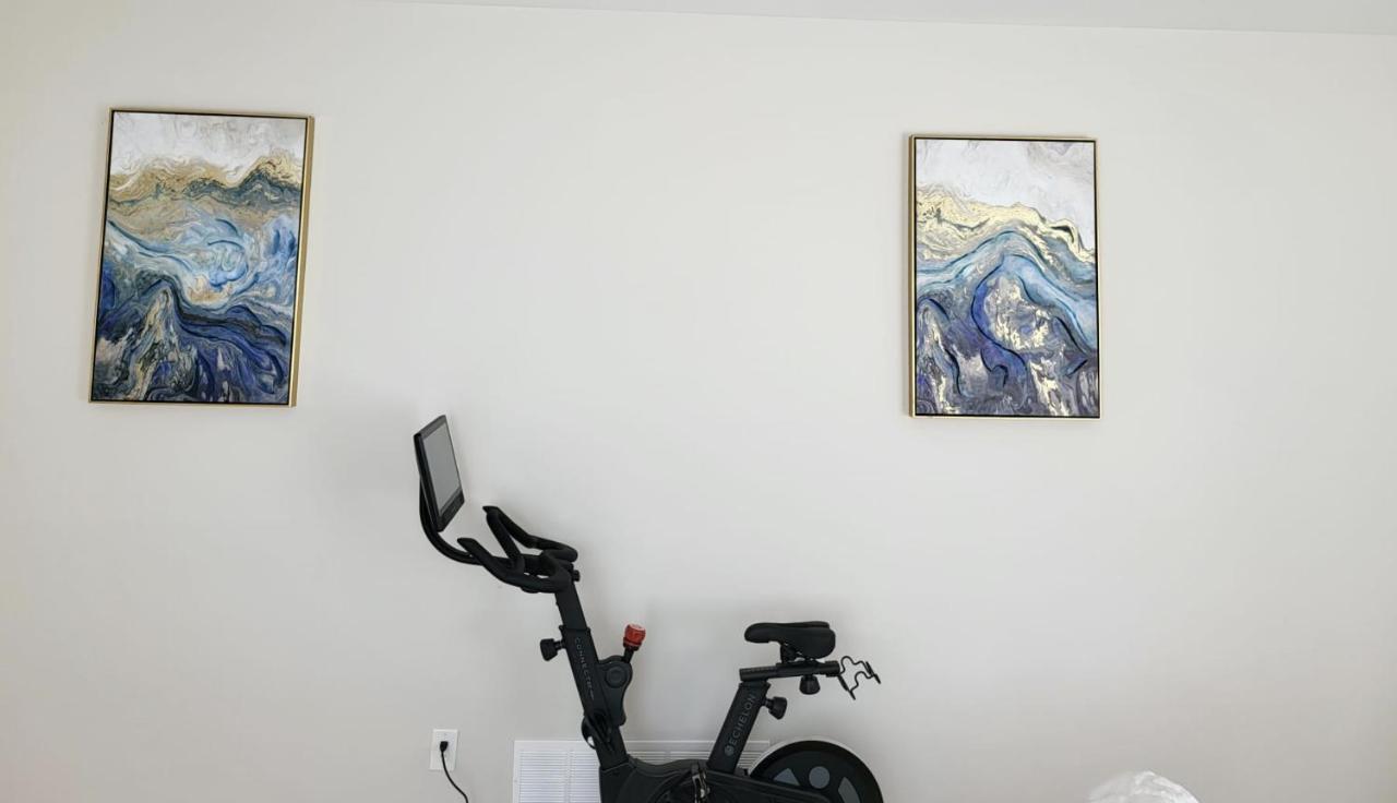 أوتاوا 5 Star Home المظهر الخارجي الصورة