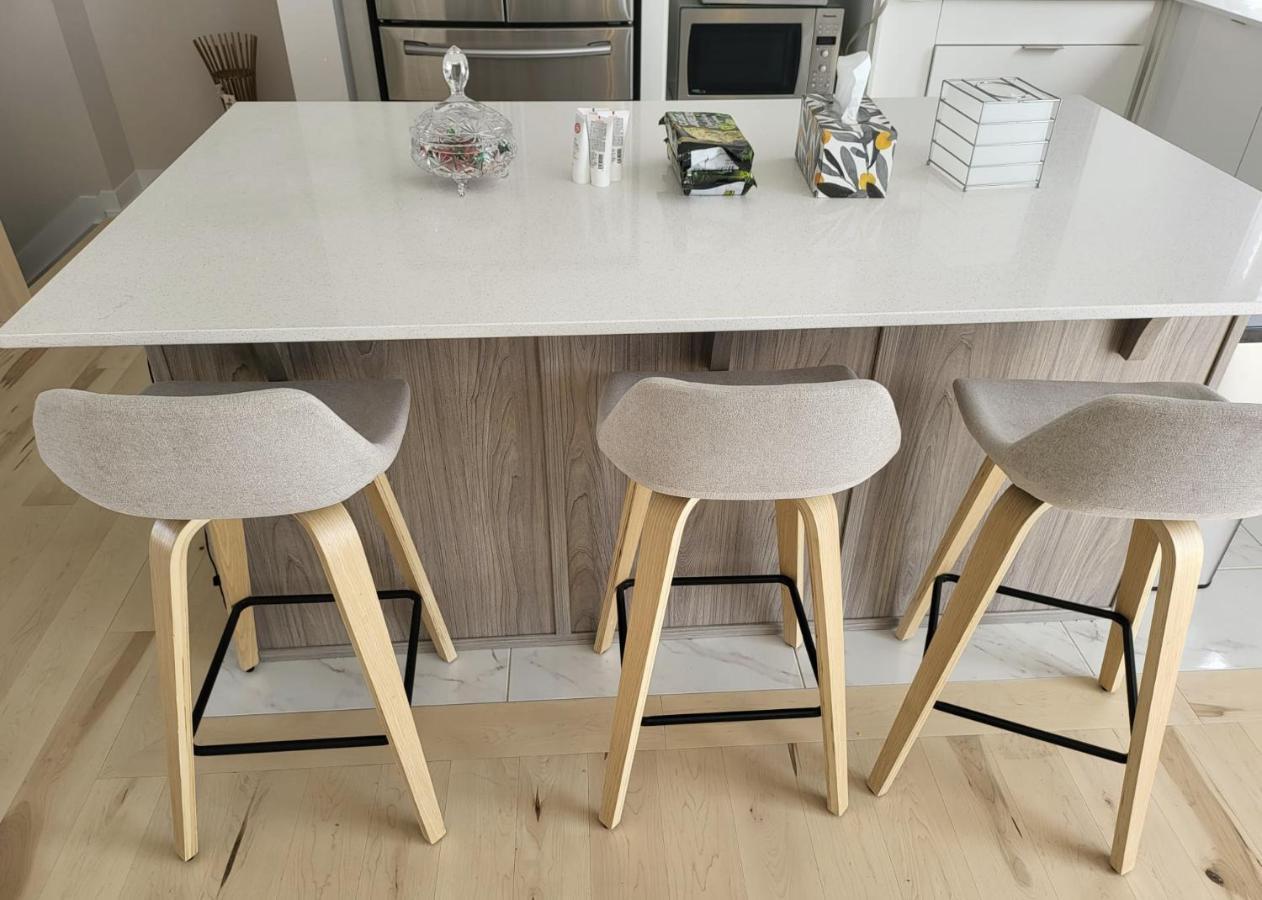أوتاوا 5 Star Home المظهر الخارجي الصورة