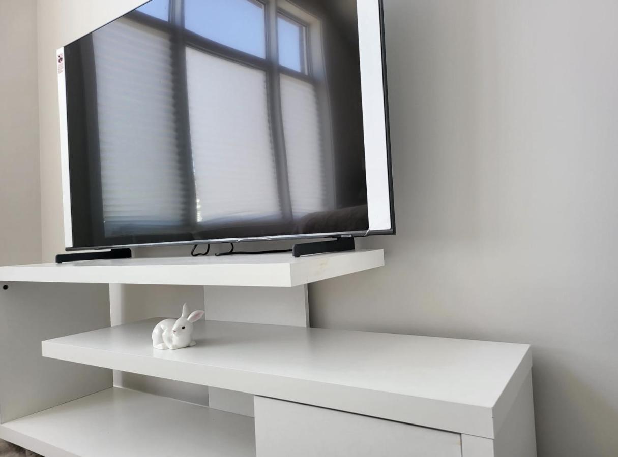 أوتاوا 5 Star Home المظهر الخارجي الصورة