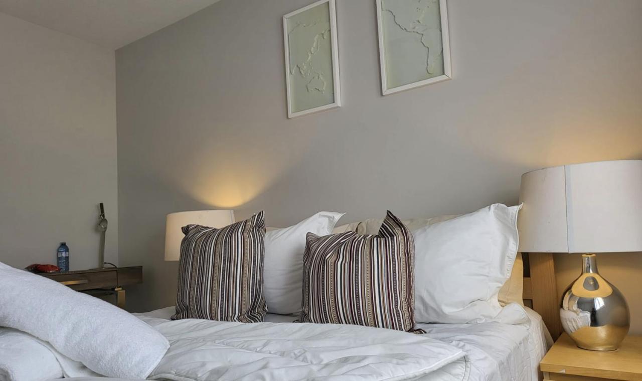 أوتاوا 5 Star Home المظهر الخارجي الصورة