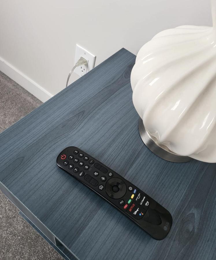 أوتاوا 5 Star Home المظهر الخارجي الصورة