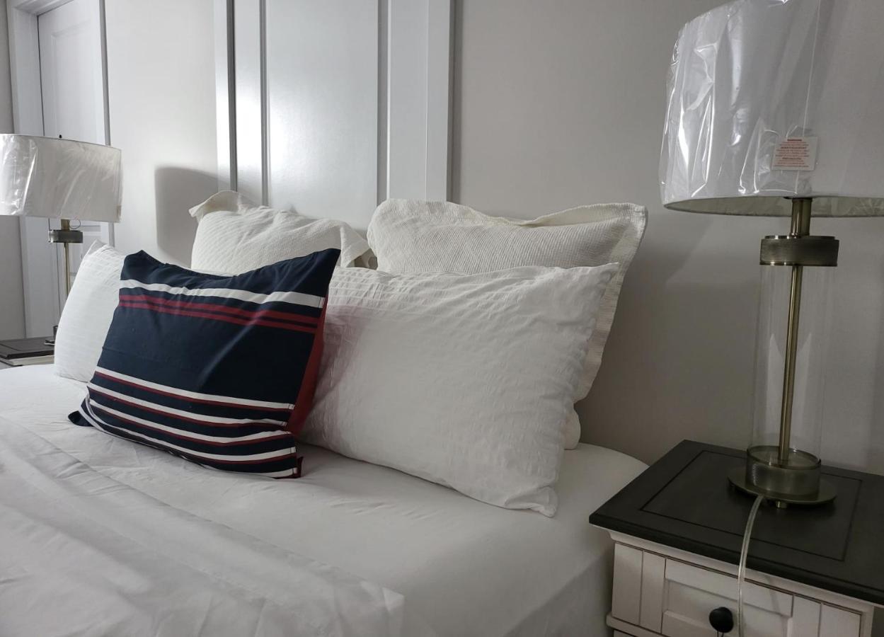 أوتاوا 5 Star Home المظهر الخارجي الصورة