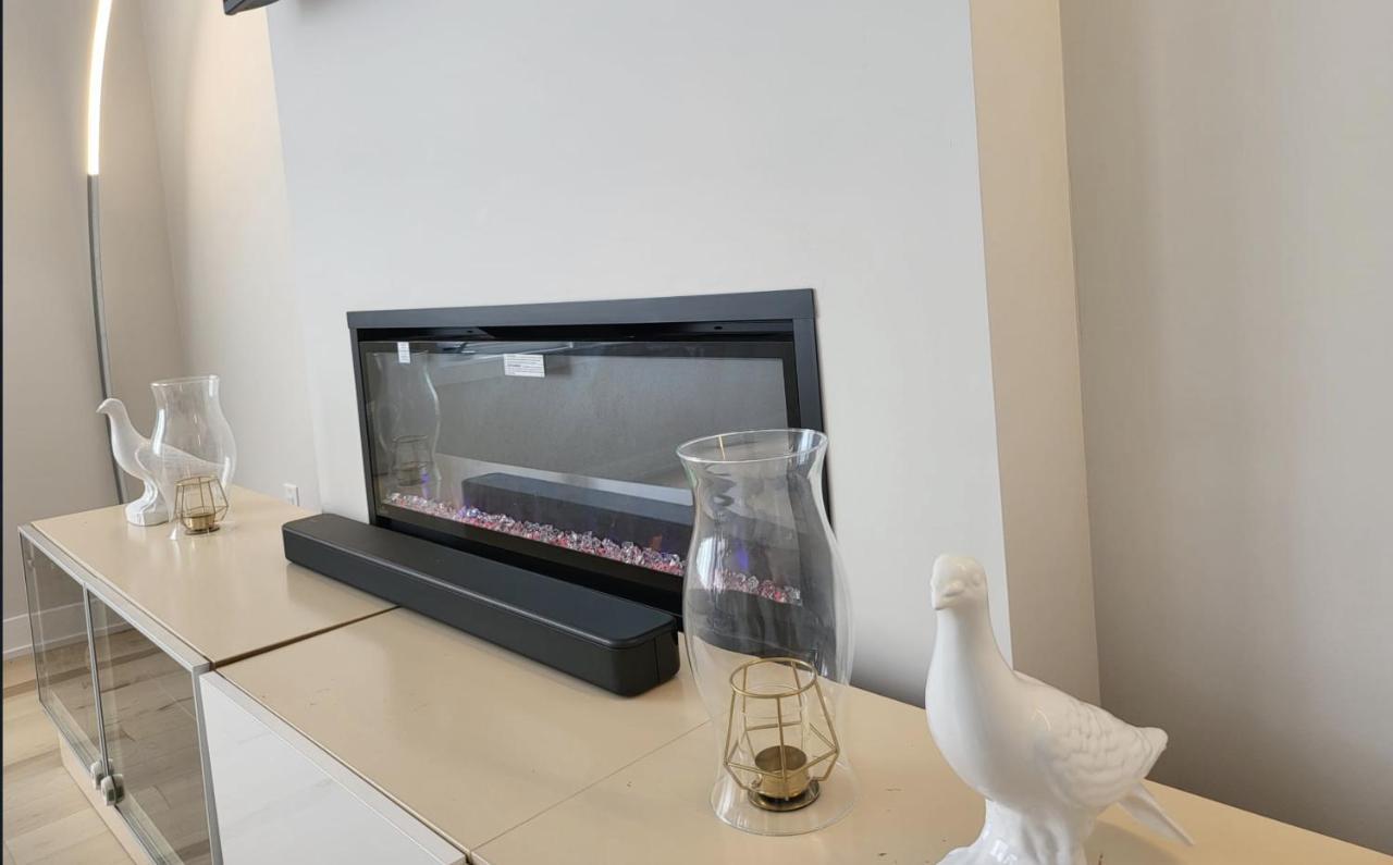 أوتاوا 5 Star Home المظهر الخارجي الصورة